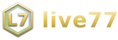 live77 logo