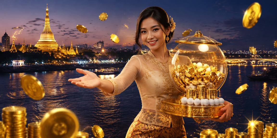 live77 ပံ့ပိုးထားသော ဒေသများ