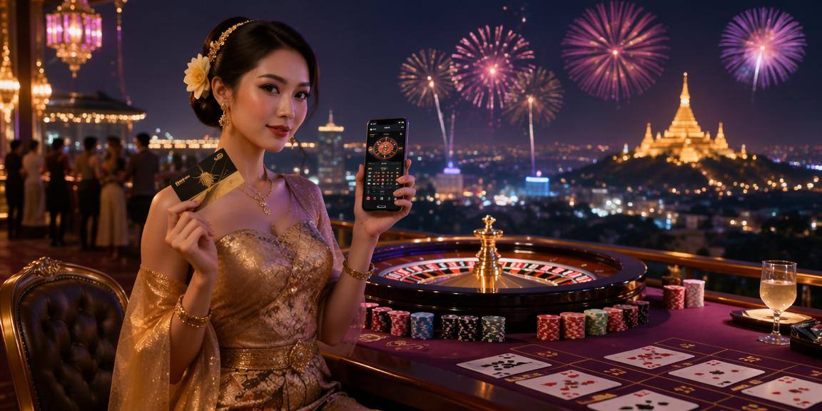 live77 live77 မှာ အဖြေ ရှာတွေ့ရအောင် ကူညီပါတယ်