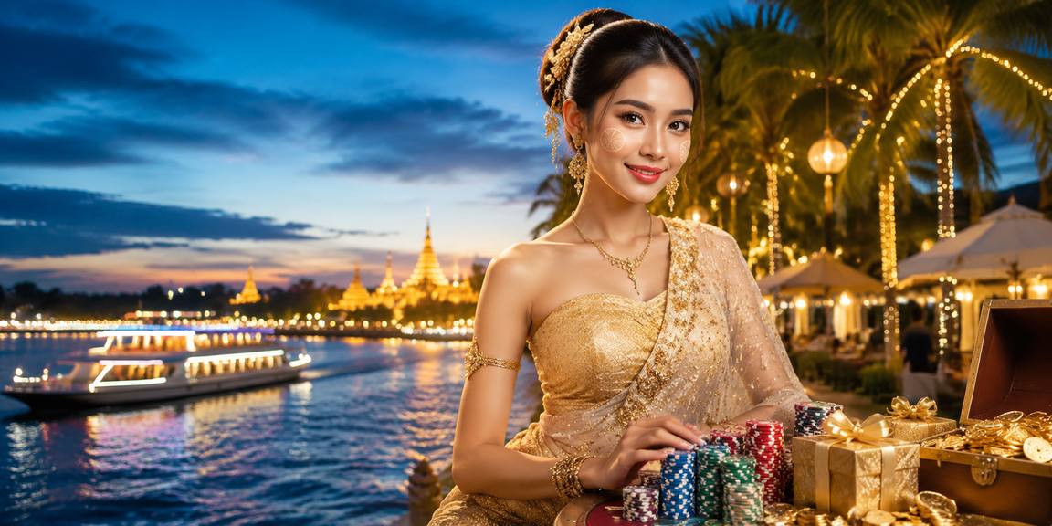 live77 ကျွန်ုပ်တို့ အဖြေများ မည်သည့်အရာ ကွယ်လွှာ၏