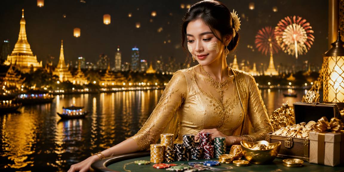 live77 Golden Sun — လိုက်ဖ်စားပွဲများ၊ Slots များ နှင့် မြန်ဆန်သောအားကစားများ