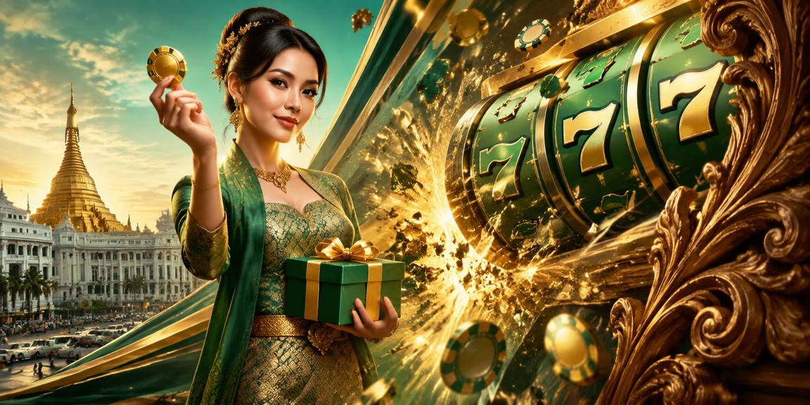 live77 live77 တွင် အကောင့် ဖွင့်ခြင်း အလွယ်ကူ