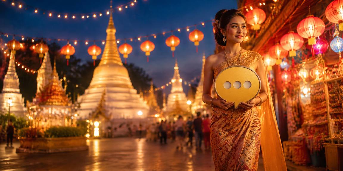 live77 live77 ရှိ ငွေထုတ်ခြင်းအစီအစဉ်များ