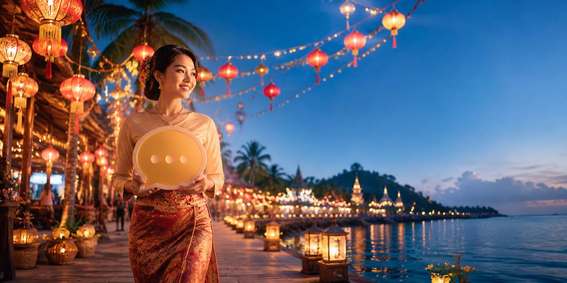 live77 အကူအညီ အင်္ဂါများ နှင့် အသုံးပြုခွင့် အစီအစဉ်များ